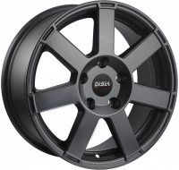 Disla Hornet W7 R16 PCD5x112 ET38 DIA66.6 BM